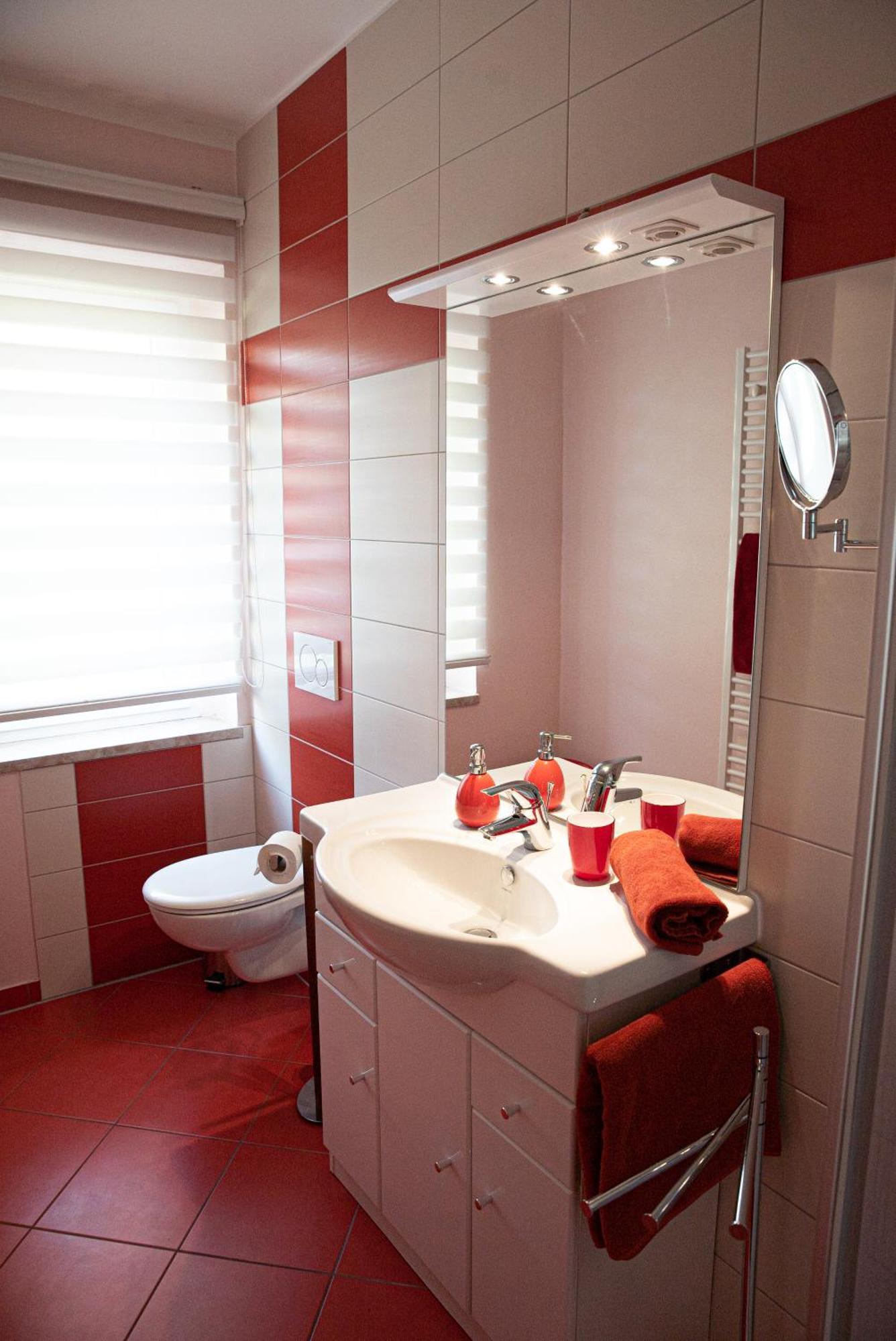 Pension Ruessel-Pub Sangerhausen Chambre photo