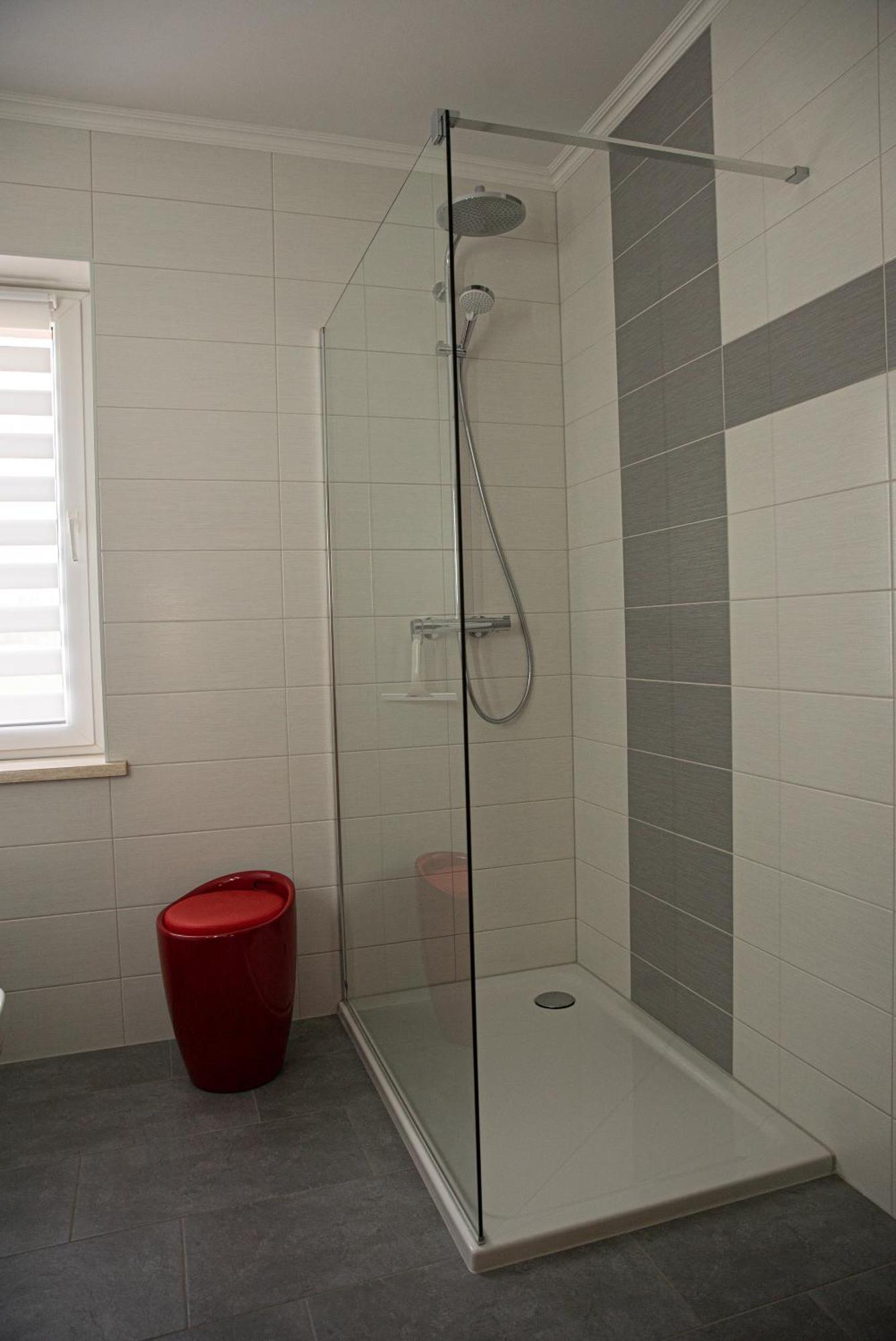 Pension Ruessel-Pub Sangerhausen Chambre photo